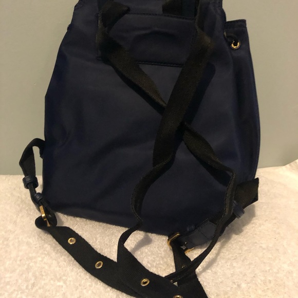 MARC JACOBS Limited Ed Backpack main image 7